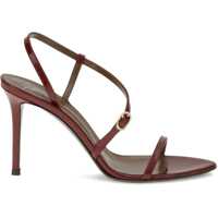 Sandale Audrinette Sandals Femei