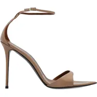 Sandale Intriigo Strap Sandals Femei