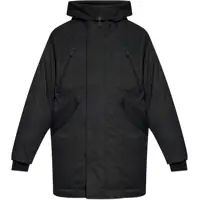 Geci Parka Dsquared2 Parka Barbati