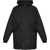 DSQUARED2 Dsquared2 Parka BLACK