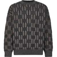 Pulovere Crewneck Sweater Barbati