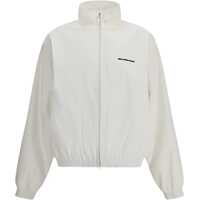 Jachete Balenciaga Windbreaker Jacket
