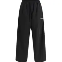 Pantaloni casual Sweatpant Barbati