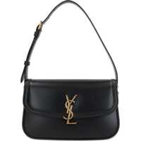 Genti de umar Medium Solferino Shoulder Bag Femei