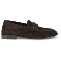 Mocasini Cassandre Loafers Barbati