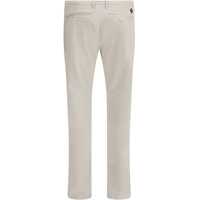 Pantaloni casual pentru Barbati - Pantaloni casual Jacob Cohen Bobby Pants OFF WHITE Barbati (BM 18723112) - B-mall.ro