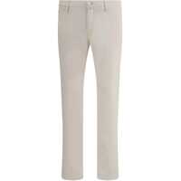 Pantaloni casual Bobby Pants Barbati