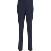 Pantaloni casual Lardini Lardini chino Pant