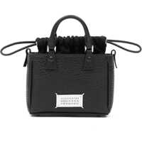 Genti de umar 5ac Horizontal Shoulder Bag Femei