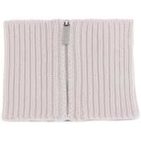 Esarfe Cashmere collar Scarf Femei