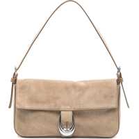 Genti de umar Harlow Shoulder Bag Femei