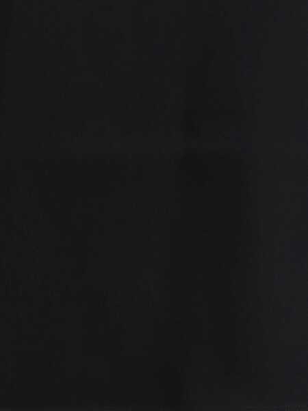 Topuri SA SU PHI Sleevless Top BLACK Femei (BM 18723136) 4