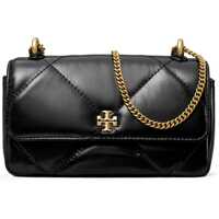 Genti tip postas Kira Mini Bag Femei