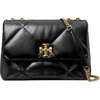 Genti de umar Kira Diamond Quilt Convertible Bag Femei