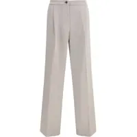 Pantaloni casual Wide-leg Pants Femei