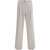 Cruna Wide-leg Pants BEIGE
