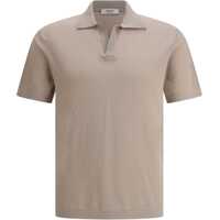 Tricouri Polo Cruna Levanti Polo Shirt