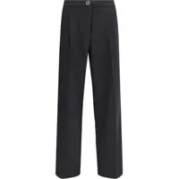 Pantaloni casual Wide-leg Pants Femei