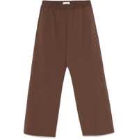 Pantaloni casual Elasticated Pants Femei