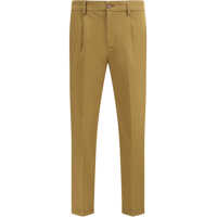 Pantaloni casual Brera Pants Barbati