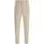 Cruna Mitte Pants ECRU