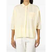 Camasi casual Cotton Shirt Femei