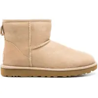 Cizme scurte Boot Classic Mini Ii Femei