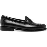 Mocasini Penny Loafer Femei