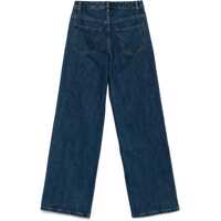 Blugi skinny Dama - Blugi skinny A.P.C. Elisabeth Jeans DENIM Femei (BM 18723409) - B-mall.ro