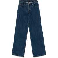 Blugi skinny "Elisabeth" Jeans Femei