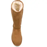 Cizme Dama - Cizme scurte UGG Boot Classicl Tall Ii BROWN Femei (BM 18723412) - B-mall.ro