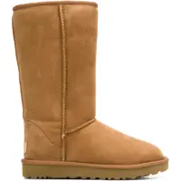 Cizme scurte Boot "Classicl Tall Ii" Femei