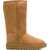 UGG Boot "Classicl Tall Ii" BROWN