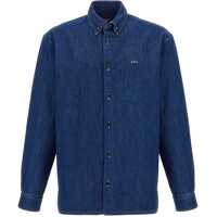 Camasi casual Shirt "Mathias" Barbati