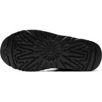 Cizme Dama - Cizme scurte UGG Boot Neumel BLACK Femei (BM 18723424) - B-mall.ro