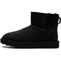 Cizme scurte Boot Classic Mini Ii Femei