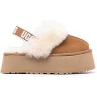 Balerini Slipper "Funkette" Femei