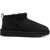 UGG Boot Classic Ultra Mini BLACK