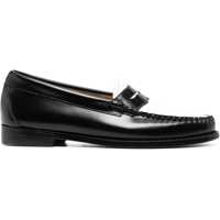 Mocasini Moccasin Weejuns Penny Femei