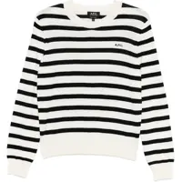 Pulovere casual Jersey "Josepha" Femei