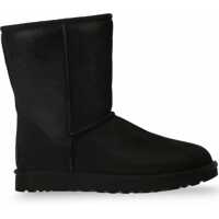 Cizme scurte Boot Classic Short Ii Femei