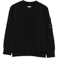 Pulovere casual Shirt Baieti