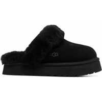 Sandale Slipper "Disquette" Femei