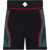 Casablanca Seamless Sports Shorts BLACK