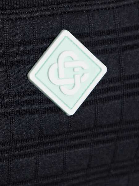 Sutiene Casablanca Sports Bra Top MULTICOLOUR Femei (BM 18723508) 5