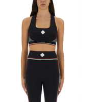 Sutiene Sports Bra Top Femei