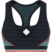 Sutiene Sports Bra Top Femei