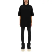 Tricouri T-Shirt "Jumbo Ss T" Femei