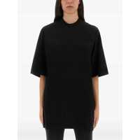 Tricouri T-Shirt "Jumbo Ss T" Femei