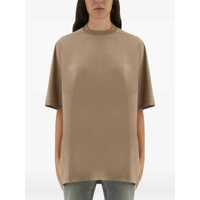 Tricouri "Jumbo" T-Shirt Femei